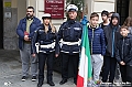 VBS_4640 - 4 Novembre 2024 Giornata dell'Unità Nazionale e delle Forze Armate
